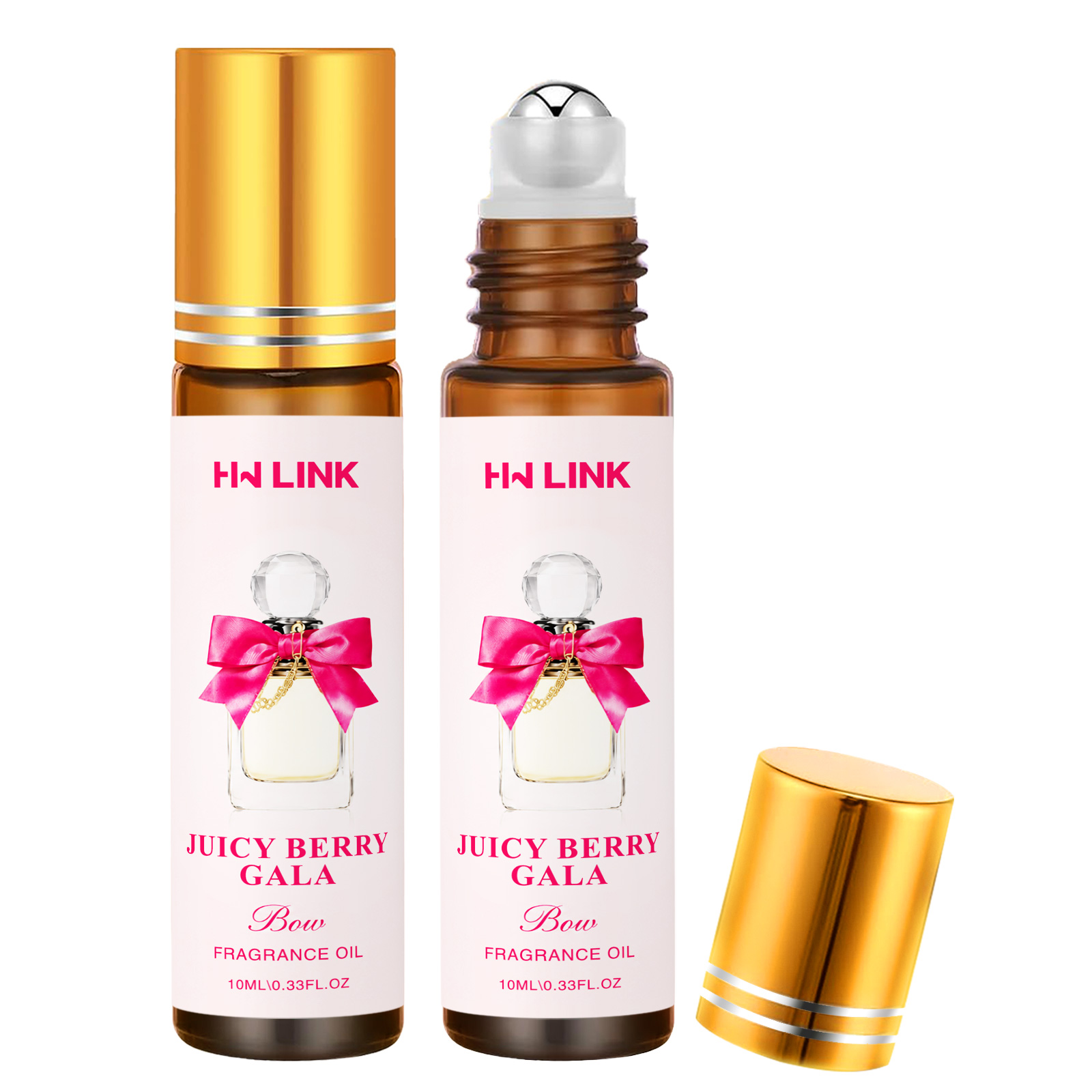 10ml Juicy Berry Gala Essentia - Home Fragrance Relax review and price