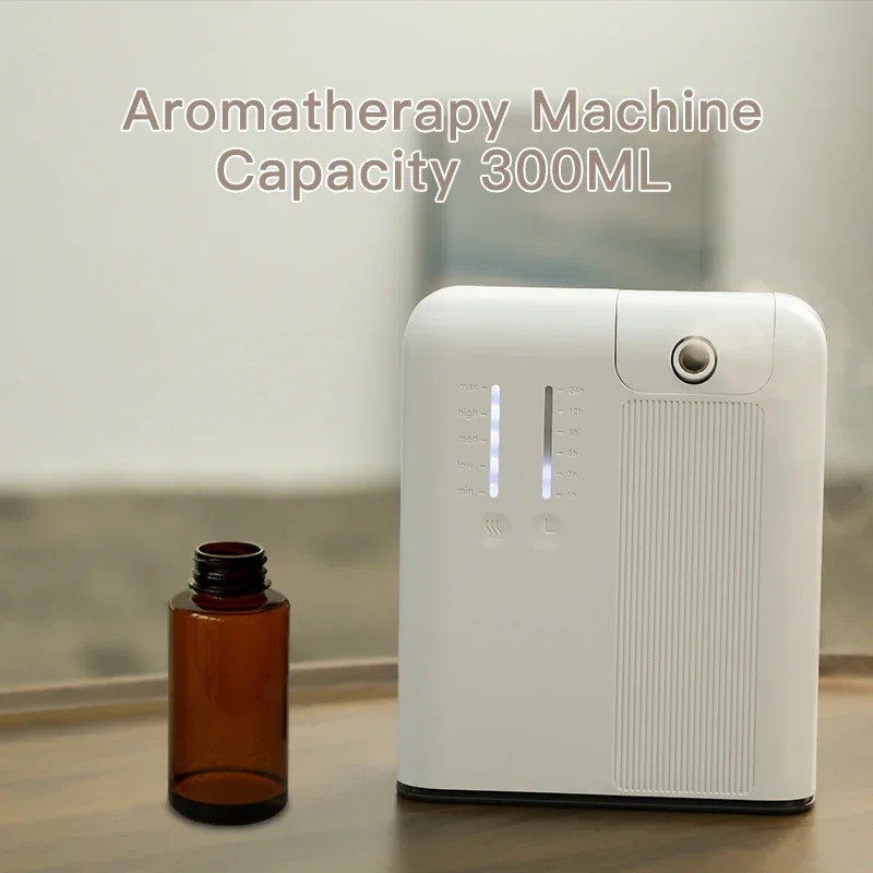 Namste Aroma Diffuser Bluetoot - Home Fragrance Relax review and price