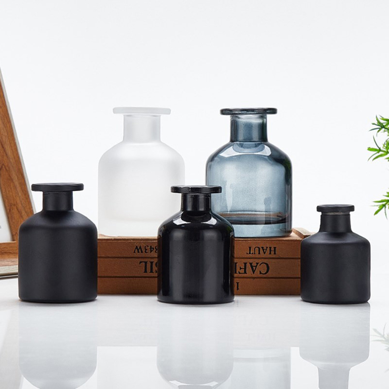 1Pcs 50ml Home Fragrance Diffu - Home Fragrance Bottle review and price