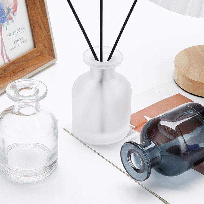 1Pcs 50ml Home Fragrance Diffu - Home Fragrance Bottle review and price