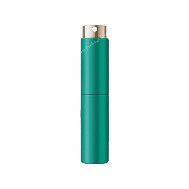 10ml Portable Mini Perfume Gla - Perfume Atomizer Travel review and price