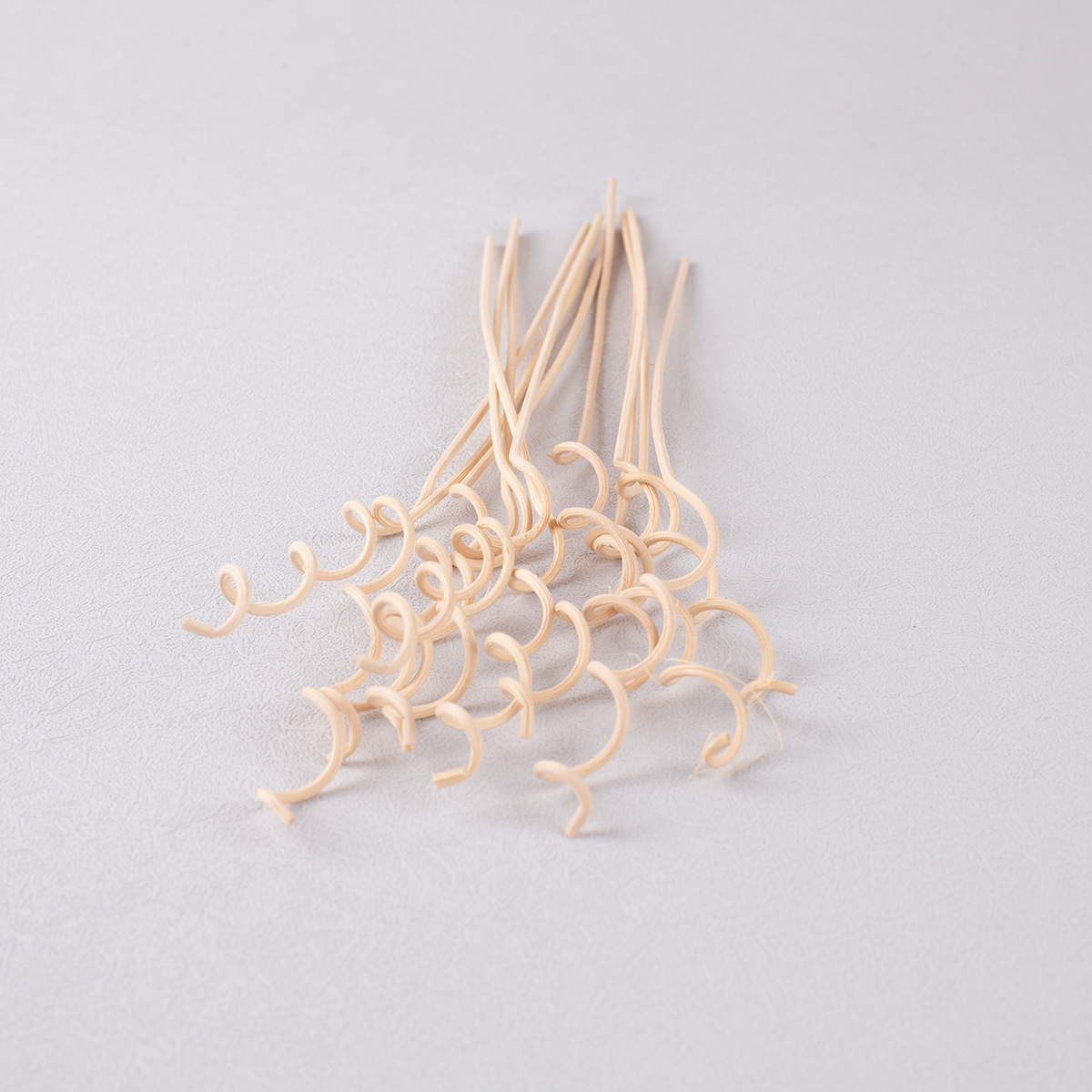10pcs Long Wavy Diffuser Stick - Home Fragrance Diffuser Sticks review and price