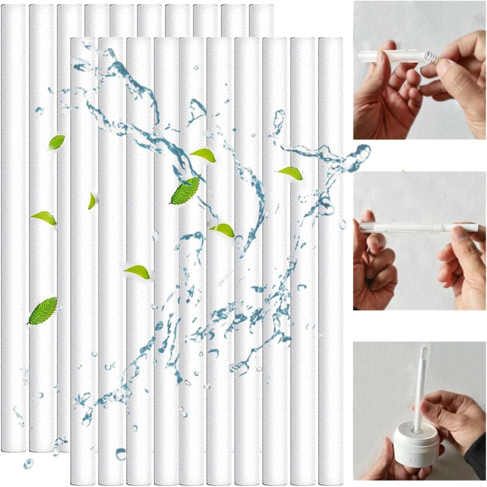 Humidifier Sticks Filter Refil - Home Fragrance Diffuser Sticks review and price