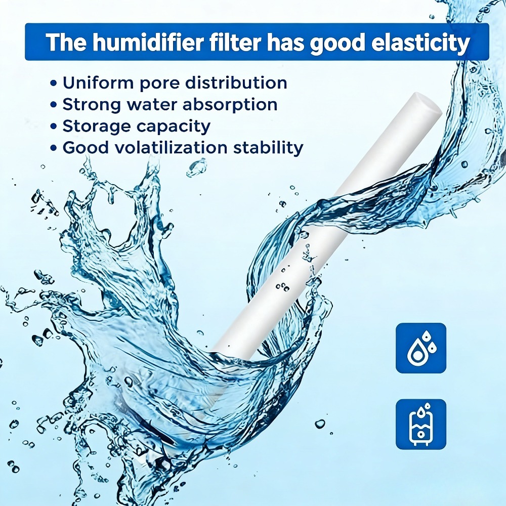 Humidifier Sticks Filter Refil - Home Fragrance Diffuser Sticks review and price