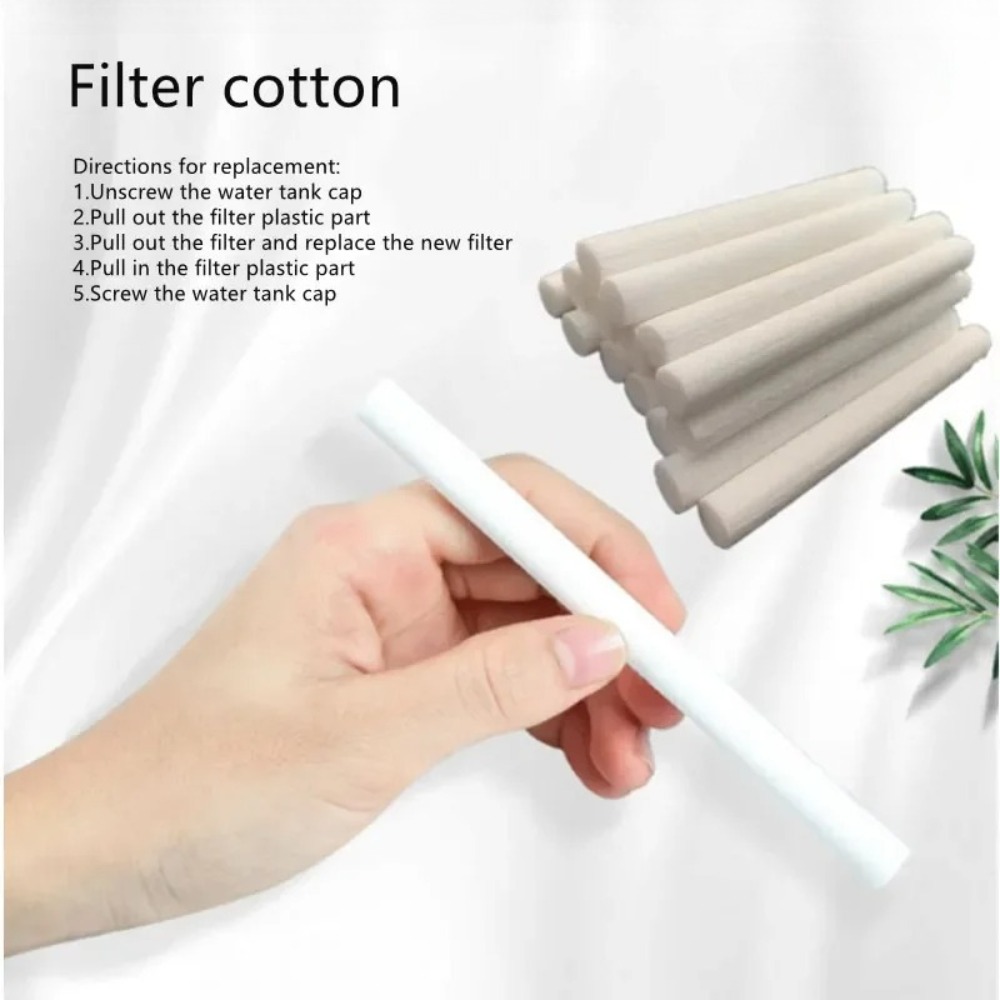 Humidifier Sticks Filter Refil - Home Fragrance Diffuser Sticks review and price