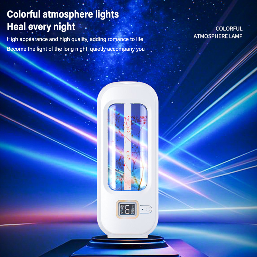 Aromatherapy Machine Automatic - Home Fragrance Ideas review and price